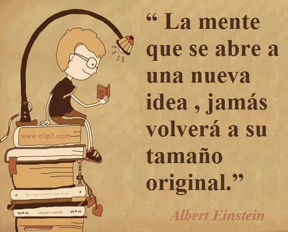 Pensamiento