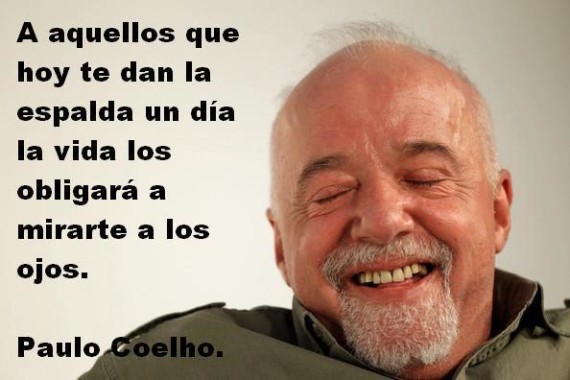 Pensamientos