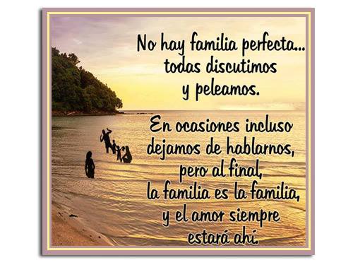 Pensamiento