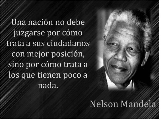 Pensamientos
