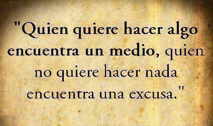 Pensamientos