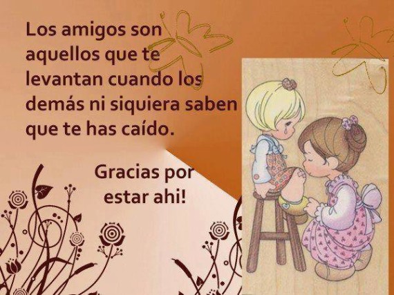 pensamientos