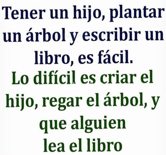 Pensamiento