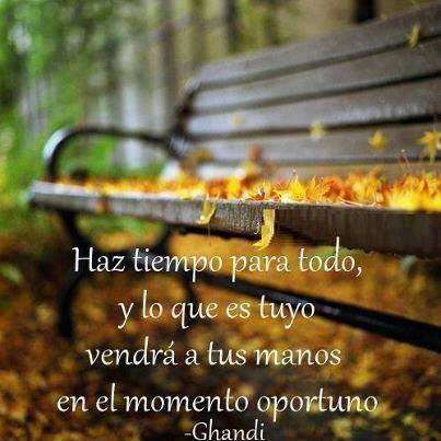 Pensamientos