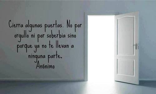 Pensamientos