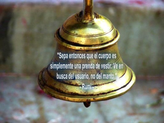 Pensamientos