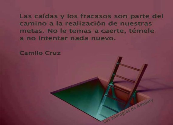Pensamientos en imagenes