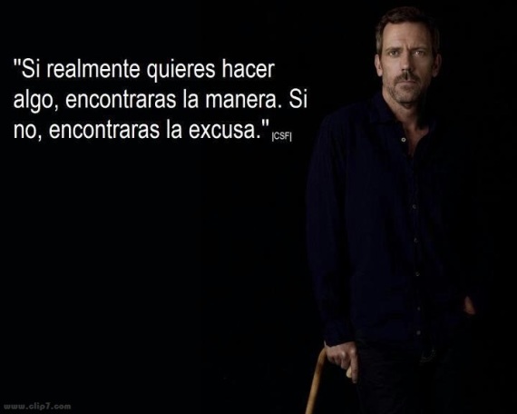 pensamientos