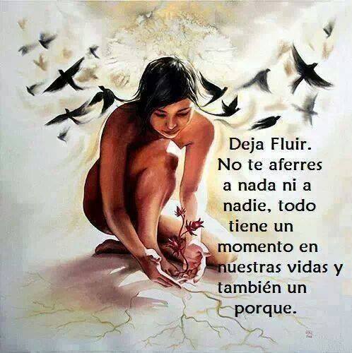 pensamientos