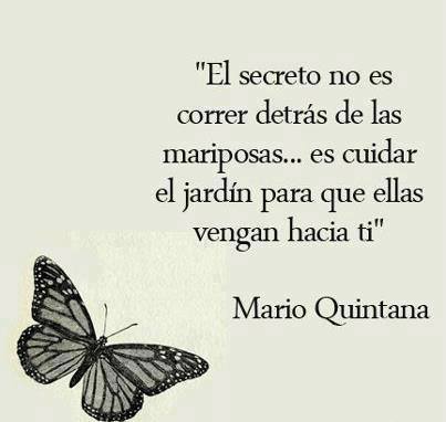 Pensamiento