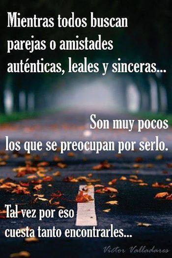 Palabras para El Alma – Pensamientos 
