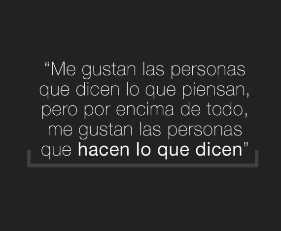 _150227-imajenes-citas-pensar-espirituales-autoayuda-pensamiento-imagen-frase