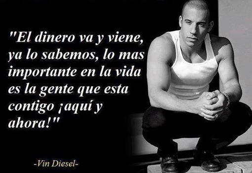 pensamientods