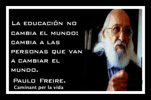 pensamientos