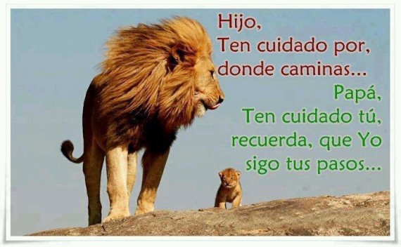 pensamiento