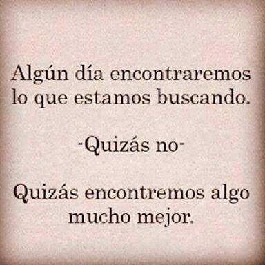 pensamientos en imagenes