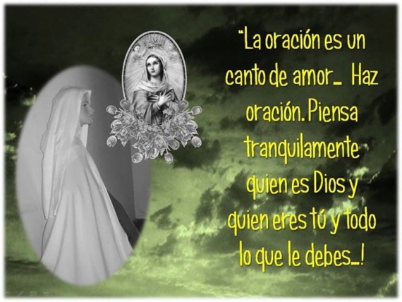pensamientos en imagenes