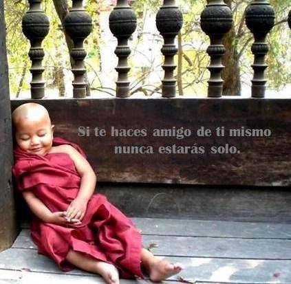 pensamientos en imagenes