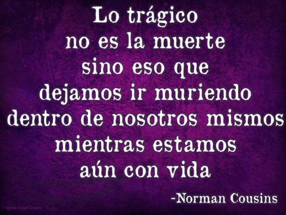 Palabras para El Alma – Pensamientos 