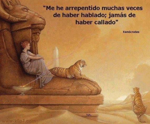 Palabras para El Alma – Pensamientos 