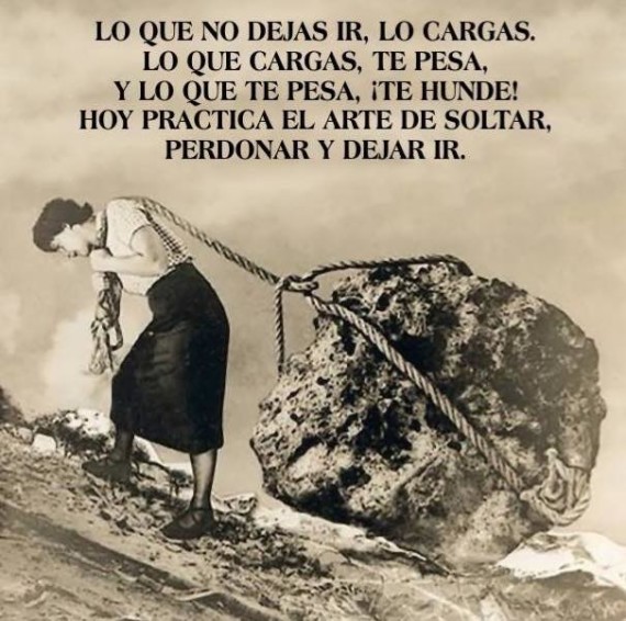 pensamiento
