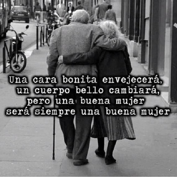 pensamiento
