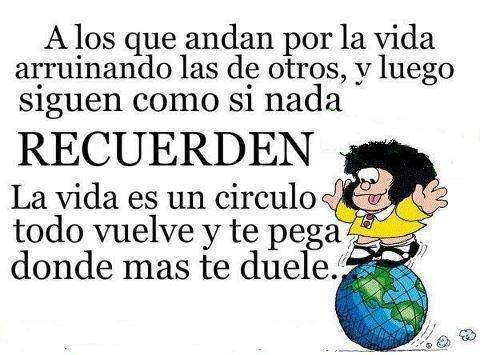 pensamiento