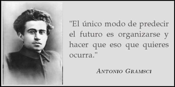 Pensamientos