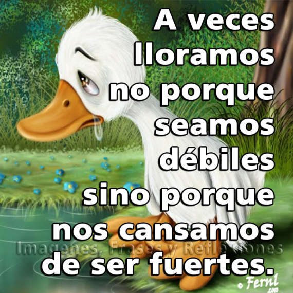 pensamiento