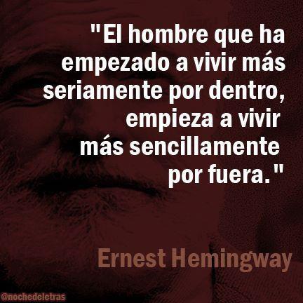 Palabras para El Alma – Pensamientos 