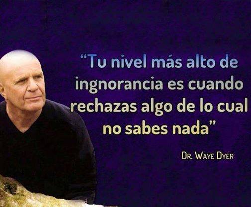 Palabras para El Alma – Pensamientos 
