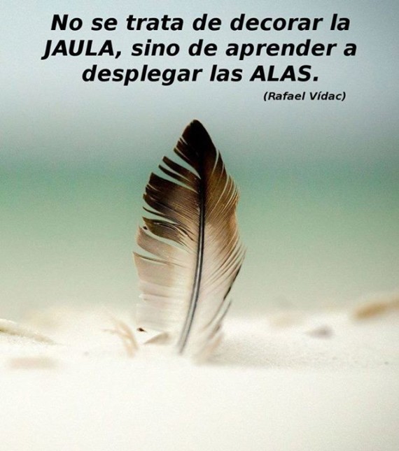 Palabras para El Alma – Pensamientos 