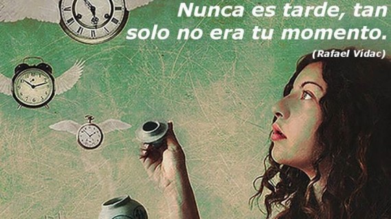 Palabras para El Alma – Pensamientos 