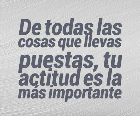 Palabras para El Alma – Pensamientos 