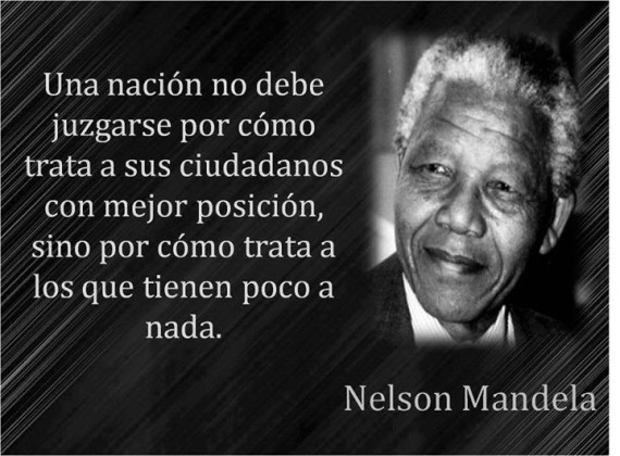 Palabras para El Alma – Pensamientos 