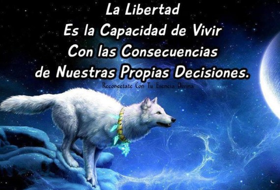 Palabras para El Alma – Pensamientos 