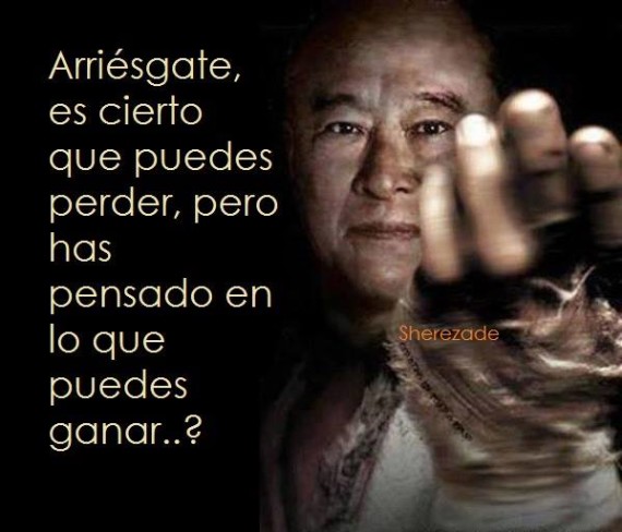 Palabras para El Alma – Pensamientos 