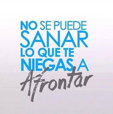 Palabras para El Alma – Pensamientos 