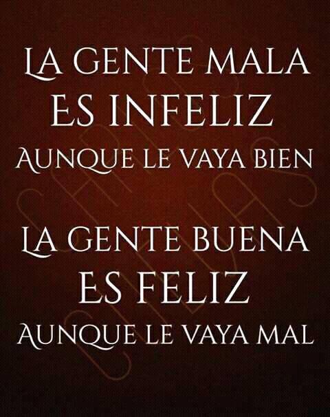 Palabras para El Alma – Pensamientos 