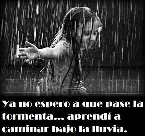 Palabras para El Alma – Pensamientos 