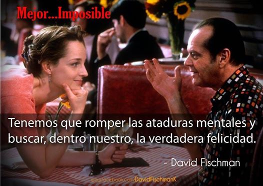 pensamientos